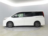 「車両検査証明書」「ロングラン保証」付き。