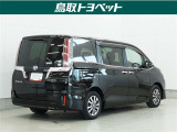 【まるごとクリーニングとは】外装だけでなく室内に関しても清掃・洗浄も徹底しているため、室内の清潔感も気になるという方も安心してお乗り頂けます。気になる臭いや汚れを残さないよう徹底しています。
