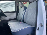 ☆自動車保険の取り扱いもしております☆お客様に最適のプランをご案内致します。整備工場と任意保険は窓口1つが何かと便利です!自動車保険の証券診断は随時無料で開催中です♪(当店取扱損保様、東京海上日動様)
