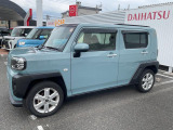 北九州ダイハツ全社の在庫車お探しします!