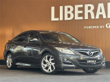 ◆LIBERALAは、輸入車選びの新たなスタイルを提案するインポート・セレクト・ブランドです。オーナー様となる方がクルマから直接感じる感性を第一にした、最良の一台との出会いをコーディネートいたします。
