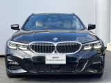 【BMW/MINI 正規ディーラー BPS川口 MINI NEXT川口】◆住所:埼玉県川口市朝日1-5-16◆国道122号線沿いにございます。首都高速 足立入谷、加賀、東領家、鹿浜橋インターから約3キロ 10分の好立地にございます