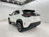 低燃費で環境にもやさしいハイブリッド車です。トヨタ専用診断機器でハイブリッドシステムを綿密に点検してあります!