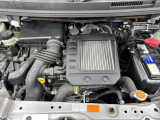 親切・丁寧な専門メカニックスタッフが応対!・車検・点検整備・事故等の修理などアフターサービスも安心。お車のカスタマイズもネクステージのサービススタッフまでご相談ください!