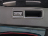 【車屋】として、長く車業界に従事した経験豊富なスタッフが在籍しております。