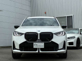 プロフェッショナル100項目・納車前点検整備