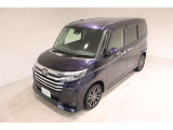 ★トヨタ認定中古車ライト★ 中古車の内外装の状態などを一目で分かるよう、トヨタ車のプロの検査員が実施した「車両検査証明書」をご用意しております。