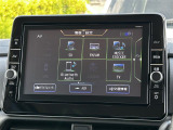 ルークス ハイウェイスター Gターボ プロパイロットエディション 修復歴無し