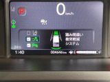 ◆【お問い合わせください】写真の内容に関してやおクルマ購入までの流れなどご不明点、ご質問等がございましたらお気軽にガリバー店舗までお問い合わせください。