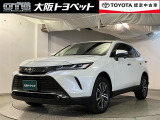 車体が大きく安定しているので、乗り心地も良いですよ!