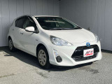 普通車は「サービスカーエムズ 本店」、軽自動車は「サービスカーエムズ 交差店」からお探し頂けます。