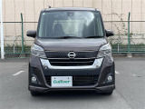 ◆北は北海道から南は沖縄まで、ご購入いただいたお車は全国にご納車が可能です!お電話、メール、動画などでリモートでお車のご案内も可能です!親切、丁寧に対応させて頂きますのでお気軽にご相談ください!