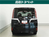 TOYOTA認定中古車とは 【1】まるごとクリーニング【2】車両検査証明書【3】ロングラン保証 この『3つの安心』をセットにした中古車のブランドになります。