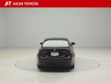 ハイブリッド車を買うならトヨタの『TOYOTA認定中古車』!保証は、初度登録年月より起算して10年間、累計走行距離20万キロ迄。更に、ロングラン保証が1年付で安心安全です♪