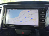 スタッドレスタイヤや夏タイヤ、アルミホイールのご購入に関しましても、ぜひ当社へご相談ください!格安にてご提供させて頂いております!