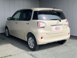 人気の4WD、軽自動車、コンパクトカー、SUV、セダン、ミニバン、輸入車まで幅広く取り揃えております。