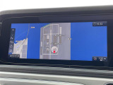 ◆LIBERALAは、輸入車選びの新たなスタイルを提案するインポート・セレクト・ブランドです。オーナー様となる方がクルマから直接感じる感性を第一にした、最良の一台との出会いをコーディネートいたします。