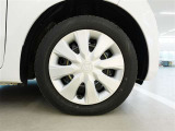 【車両状態評価書とは】トヨタの認定検査員により、クルマの状態を点数と図解で表示したもので、総合評価は11段階、内装・外装は5段階で点数表示しています。お車の状態を一目で確認することができます。