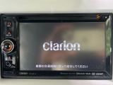 ハスラー J スタイル 