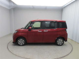 コンパクトで扱いやすく、更に室内も広くゆとり感じていただける1LD(LivingX Driving)-CARです。