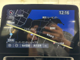 アクア 1.5 Z 修復歴無し