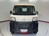 どの車もダイハツディーラーの厳しい基準をクリアしたお車のみですので、是非、最後までご覧になって下さい♪