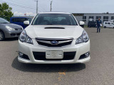 あなたにピッタリの中古車探しとカーライフのご提案を致しますので、お気軽にご連絡ください!買い取りにも力を入れて取り組んでます!他店でお値段がつかないお車もまずはご相談ください。