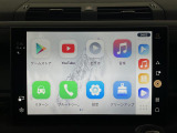 ◆北海道、東北、関東、中部、関西、中国、四国、九州、沖縄、全国各地どこからでも対応可能です!!お気軽にガリバーにお気軽にご相談ください!!