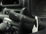 中古車は一物一価、同じようなお車でも、整備状況、外内装の状態など様々です。