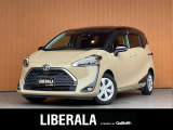 ◆LIBERALAは、輸入車選びの新たなスタイルを提案するインポート・セレクト・ブランドです。オーナー様となる方がクルマから直接感じる感性を第一にした、最良の一台との出会いをコーディネートいたします。