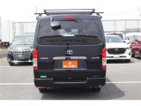 同業者様への販売はお断りさせていただきます。車検無し車両の場合は、車検を取得したお支払い総額で表示しております。