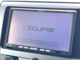 【ナビゲーション】使いやすいナビで目的地までしっかり案内してくれます。各種オーディオ再生機能も充実しており、お車の運転がさらに楽しくなります!!