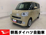全社総在庫300台超!中古車はぜひ群馬ダイハツ各店舗へ!