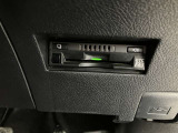 ETC2.0ならこんな利点が! ナビと連動していますので、渋滞情報・安全運転支援・災害支援情報が得られて、一時退出・再進入や道の駅利用時でも賢い料金での選択をしてくれます