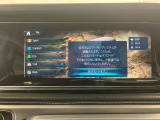 認定中古車の車齢に応じて、最適なサービスプログラムをご用意