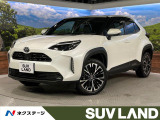 全周囲カメラ 純正ディスプレイ ブラインドスポットモニター