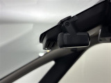 セレナ 2.0 ハイウェイスターV 本革シート 修復歴無し