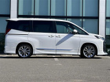 店舗にて現車の確認もいただけますので、お電話で在庫のご確認の上是非ご来店くださいませ!!!