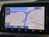 ◆北は北海道から南は沖縄まで、ご購入いただいたお車は全国にご納車が可能です!お電話、メール、動画などでリモートでお車のご案内も可能です!親切、丁寧に対応させて頂きますのでお気軽にご相談ください!