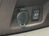 店舗にて現車の確認もいただけますので、お電話で在庫のご確認の上是非ご来店くださいませ!!!