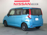 全国販売致します!徹底した納車前整備と全国の日産ディーラー統一保証で、遠方にお住いの方も、ご安心ください!