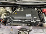 親切・丁寧な専門メカニックスタッフが応対!・車検・点検整備・事故等の修理などアフターサービスも安心。お車のカスタマイズもネクステージのサービススタッフまでご相談ください!