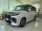 新車未登録 4WD 全方位モニター付メモリーナビゲーション・スズキコネクト対応通信機装着車 サイドバイザー フロアマット 社外ETC 社外ドライブレコーダー前後 社外スタッドレスタイヤ コーテイング済