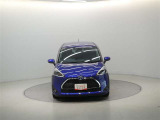 当社の車両をご覧いただきありがとうございます。 スタッフ一同、お客様のお問合せ心よりお待ちしております。