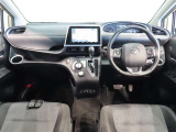 『まるごとクリーニング』施工済みで、キレイ・清潔な車となっております。