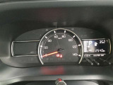 現車確認やご来店の際には事前にお問合せ頂きますとよりスムーズです。お問い合わせをお待ちしております!