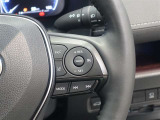 レーダークルーズコントロール(全車速追従機能付)付きです☆車速に応じて追従支援してくれるので、ロングドライブも快適です!詳細はスタッフにお尋ねください(^^♪
