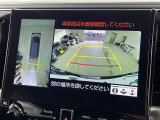 ◆【お問い合わせください】写真の内容に関してやおクルマ購入までの流れなどご不明点、ご質問等がございましたらお気軽にガリバー店舗までお問い合わせください。