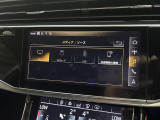 ◆全国納車可能です。納車方法及び費用につきましては、お気軽にコーディネーターまでご相談ください。遠方のご納車の際も我々がしっかりサポートさせて頂きます。お気軽にスタッフまでご相談下さい。