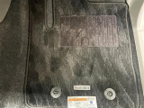 ◆北は北海道から南は沖縄まで、ご購入いただいたお車は全国にご納車が可能です!お電話、メール、動画などでリモートでお車のご案内も可能です!親切、丁寧に対応させて頂きますのでお気軽にご相談ください!